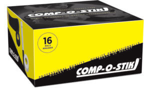 compostik box