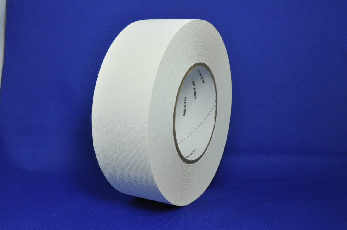 Best Sticky Tape Double Sided Tape Industrial Tapes
