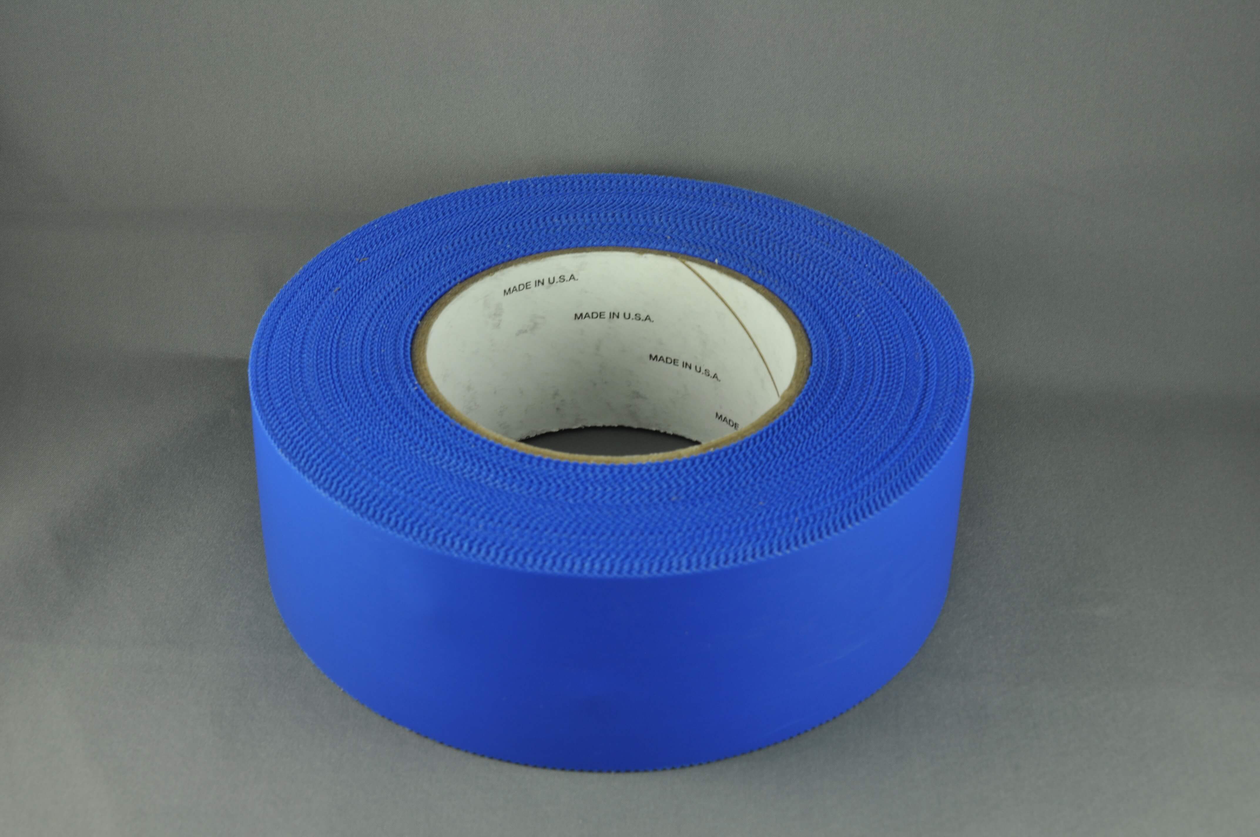 Dyneema® Composite Fabric Double-Sided Adhesive Tape - Full Spools