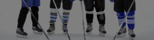 hockey tape